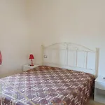 Con Terrazza Vista Mare A Apartment Vieste