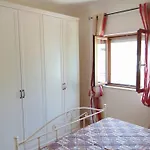 Apartment Con Terrazza Vista Mare A