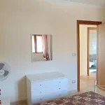 Apartment Con Terrazza Vista Mare A Vieste