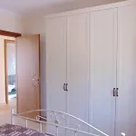 Apartment Con Terrazza Vista Mare A *