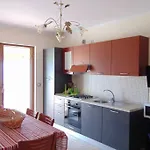 Con Terrazza Vista Mare A *