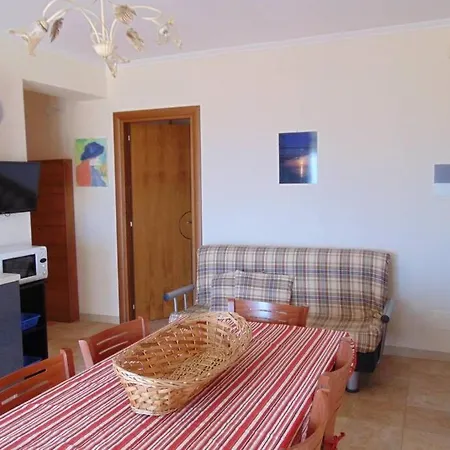 Con Terrazza Vista Mare A